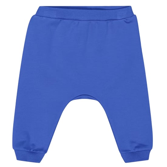 Carrement Beau - Co-ord Set für Baby-Jungs (Blau/Weiß) - Image 4