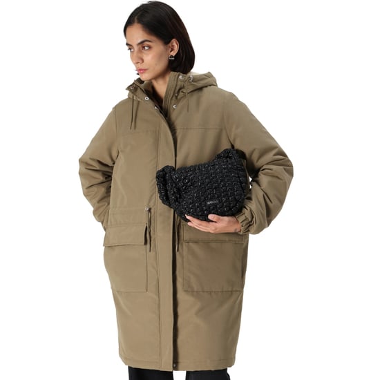 Timberland - Parka für Damen (Dunkel-Olive) - Image 3