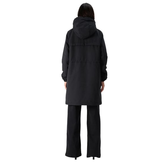Timberland - Parka für Damen (Schwarz) - Image 2
