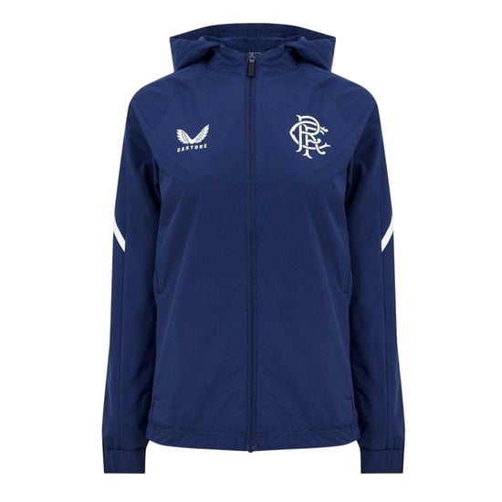 Castore - Jacke für Herren (Marine) - Image 1