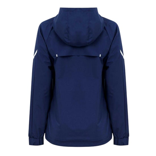 Castore - Jacke für Herren (Marine) - Image 2