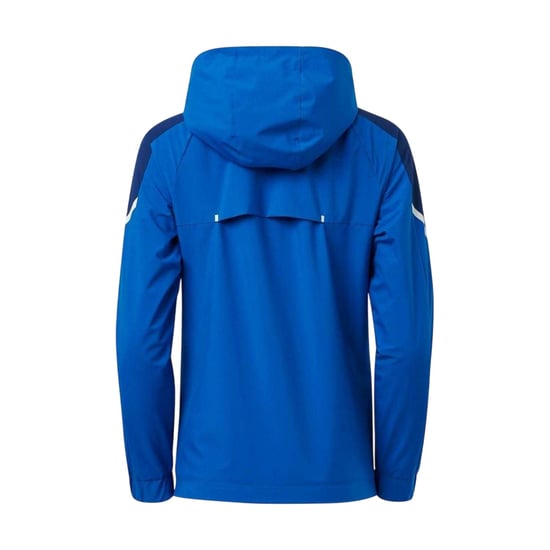 Castore - Jacke für Herren (Blau) - Image 2