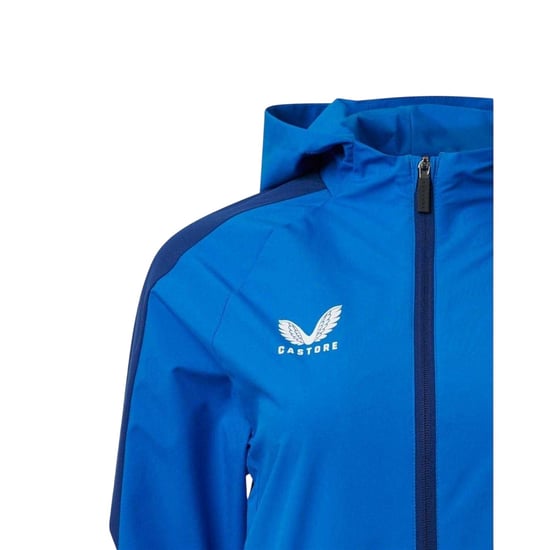 Castore - Jacke für Herren (Blau) - Image 3