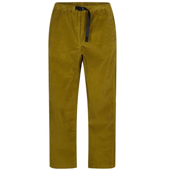 Levis - "Skate" Hosen für Herren (Moosgrün) - Image 1