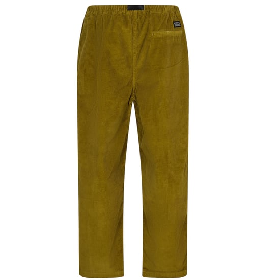 Levis - "Skate" Hosen für Herren (Moosgrün) - Image 2