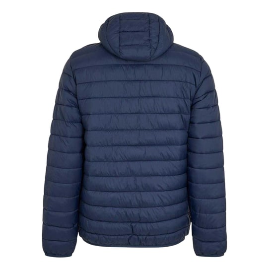 Aquascutum - Steppjacke für Herren (Marine) - Image 2
