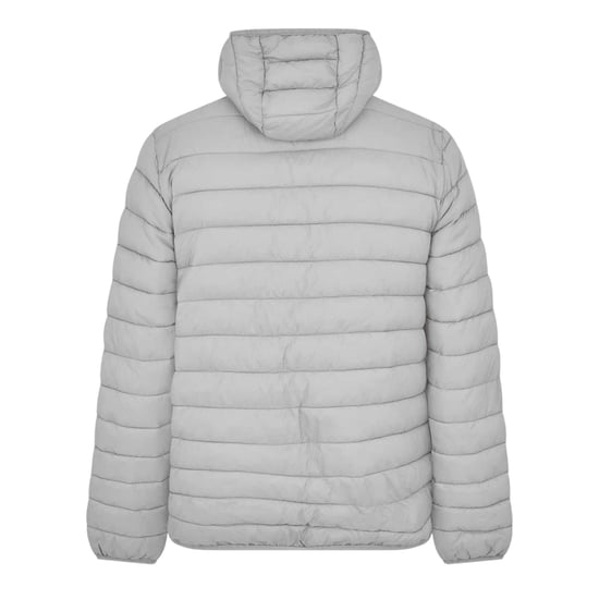Aquascutum - Steppjacke für Herren (Grau) - Image 2