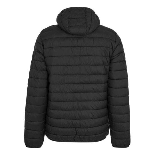 Aquascutum - Steppjacke für Herren (Schwarz) - Image 3