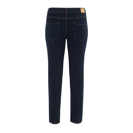Firetrap - Jeans für Damen (Nachtblau) - Image 2