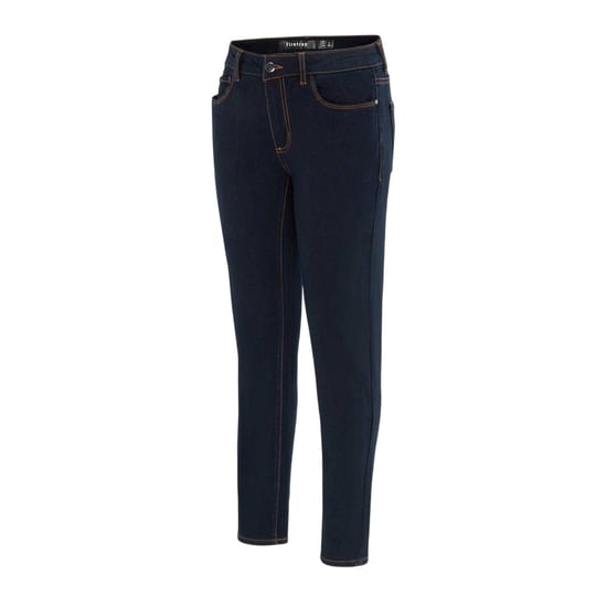 Firetrap - Jeans für Damen (Nachtblau) - Image 3