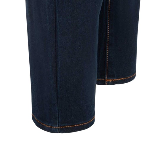 Firetrap - Jeans für Damen (Nachtblau) - Image 4