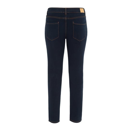 Firetrap - Jeans für Damen (Nachtblau) - Image 2