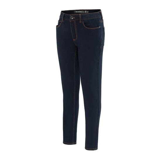 Firetrap - Jeans für Damen (Nachtblau) - Image 3