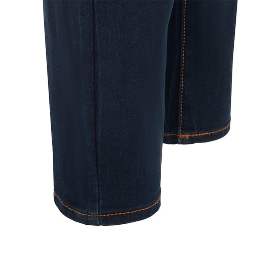 Firetrap - Jeans für Damen (Nachtblau) - Image 4