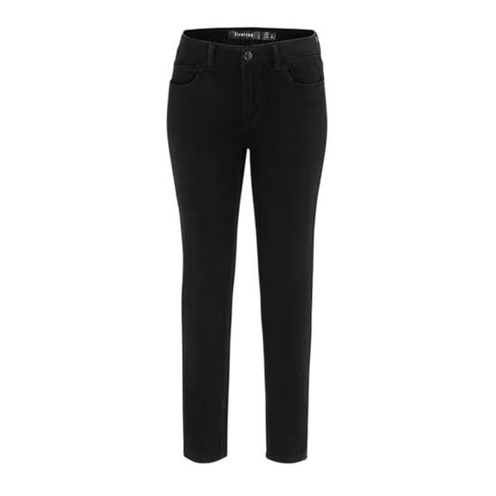 Firetrap - Jeans für Damen (Schwarz) - Image 1