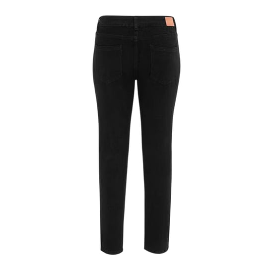 Firetrap - Jeans für Damen (Schwarz) - Image 2
