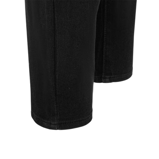 Firetrap - Jeans für Damen (Schwarz) - Image 4