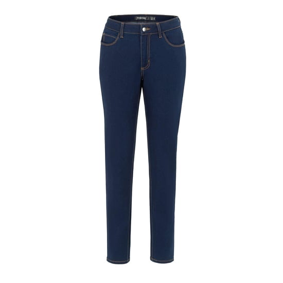 Firetrap - Jeans für Damen (Marine) - Image 1