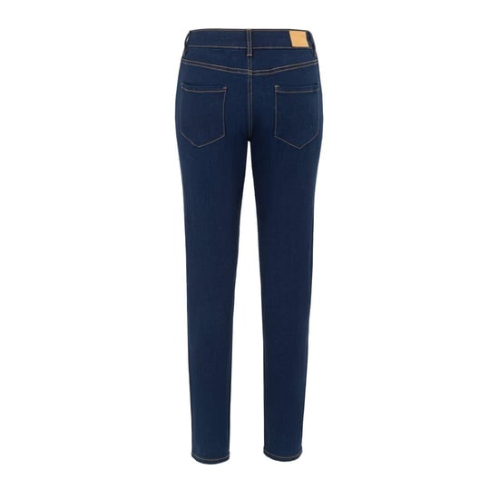 Firetrap - Jeans für Damen (Marine) - Image 2