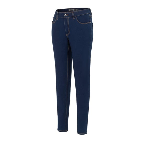 Firetrap - Jeans für Damen (Marine) - Image 3