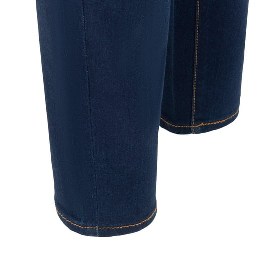 Firetrap - Jeans für Damen (Marine) - Image 4