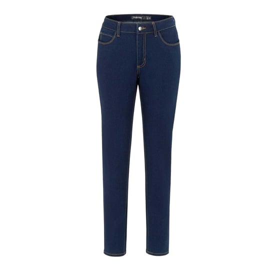 Firetrap - Jeans für Damen (Marine) - Image 1
