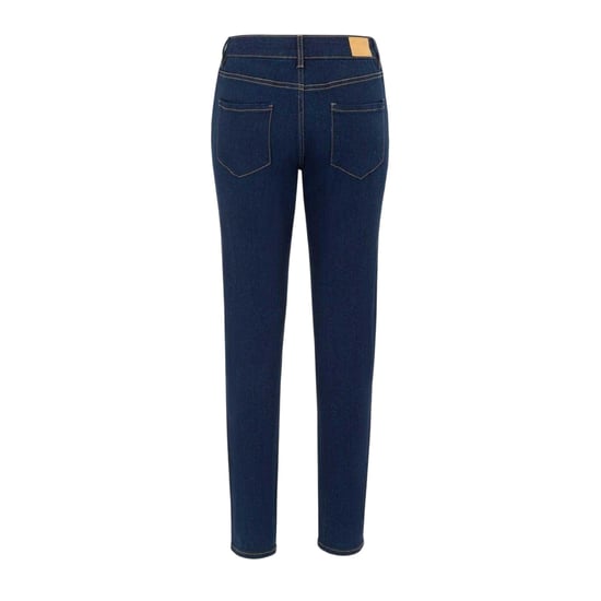 Firetrap - Jeans für Damen (Marine) - Image 2