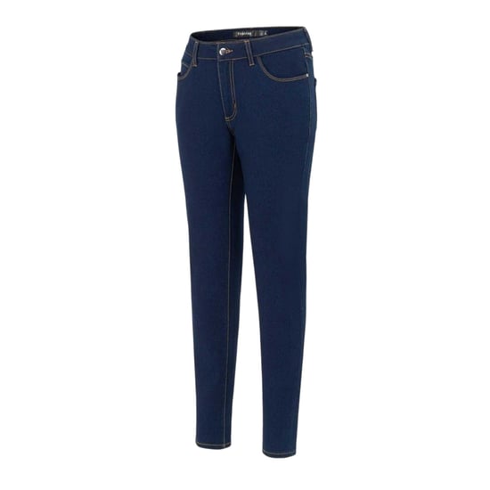 Firetrap - Jeans für Damen (Marine) - Image 3