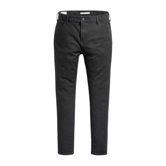 Levis - Jeans für Damen (Schwarz) - Image 1