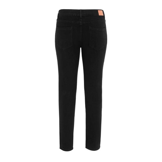 Firetrap - Jeans für Damen (Schwarz) - Image 2