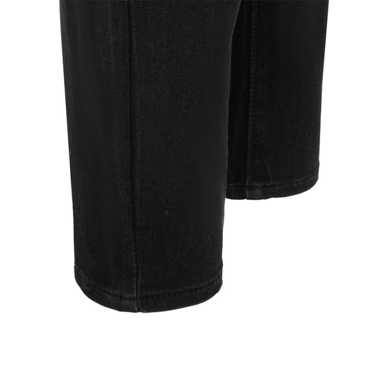 Firetrap - Jeans für Damen (Schwarz) - Image 4