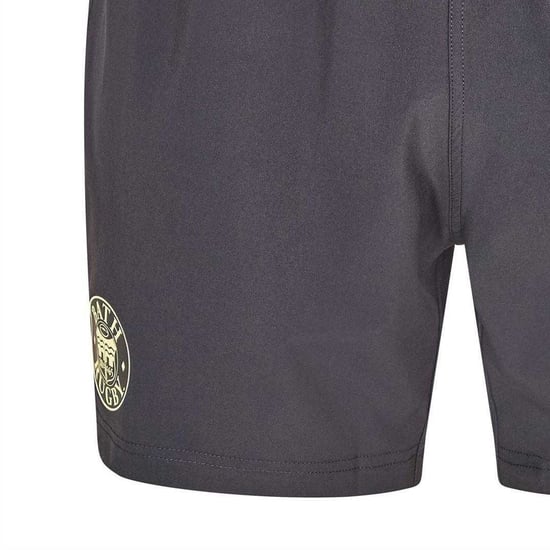 Castore - Rugby-Shorts für Damen (Kaviar) - Image 3