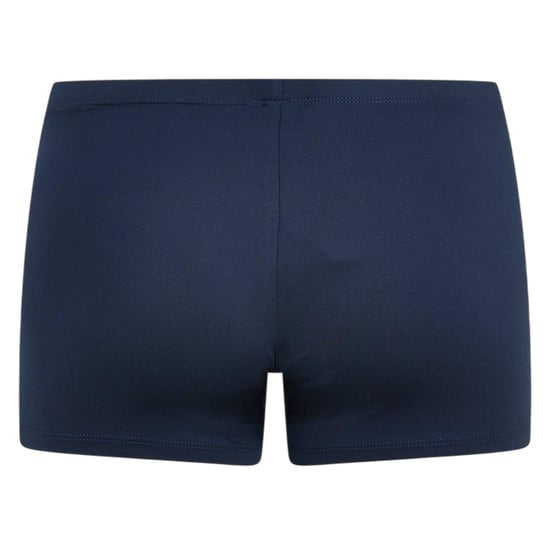 Head - "Basic" Kompressions-Shorts für Damen (Blau) - Image 2