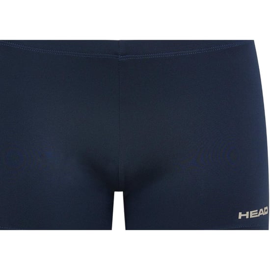 Head - "Basic" Kompressions-Shorts für Damen (Blau) - Image 3
