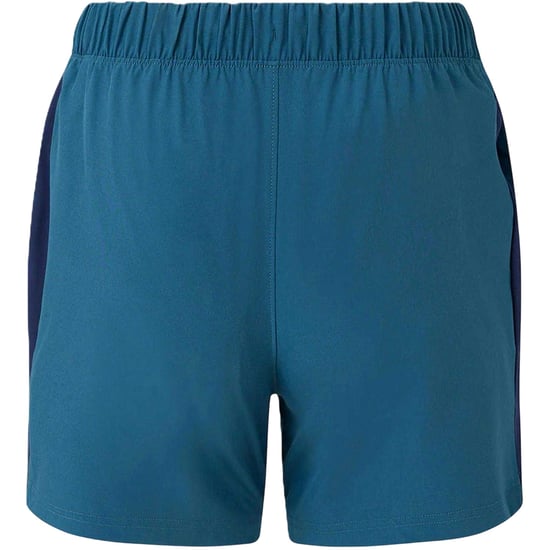 Castore - Shorts für Damen (Kurzmantel) - Image 2