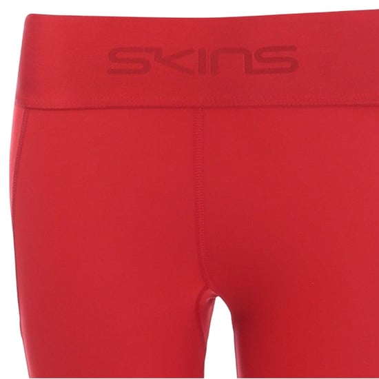 Skins - "Series-3" Kompressions-Shorts für Damen (Rot) - Image 4
