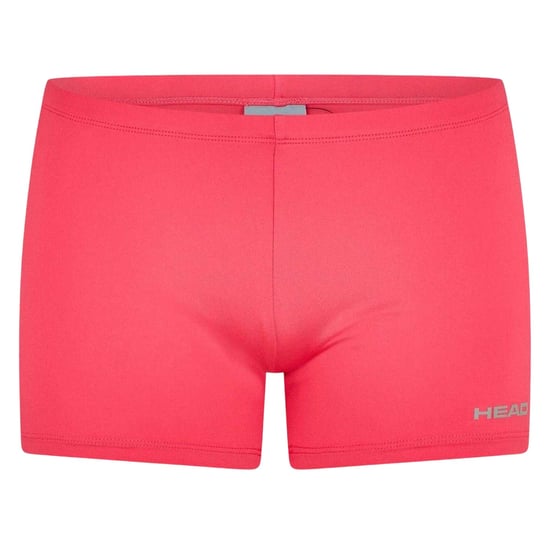 Head - "Basic" Kompressions-Shorts für Damen (Pink) - Image 1