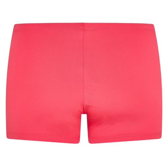 Head - "Basic" Kompressions-Shorts für Damen (Pink) - Image 2