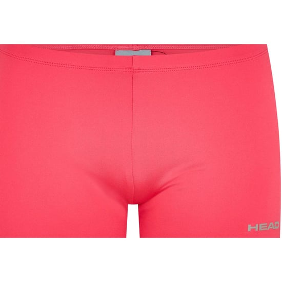 Head - "Basic" Kompressions-Shorts für Damen (Pink) - Image 3