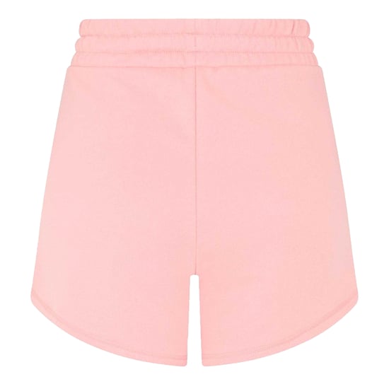 Puma - Sweat-Shorts für Damen (Pink) - Image 2
