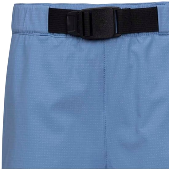 Trespass - "Directory" Shorts für Jungen (Blau) - Image 3