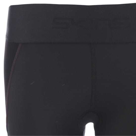 Skins - "Series-3" Kompressions-Shorts für Damen (Schwarz) - Image 4