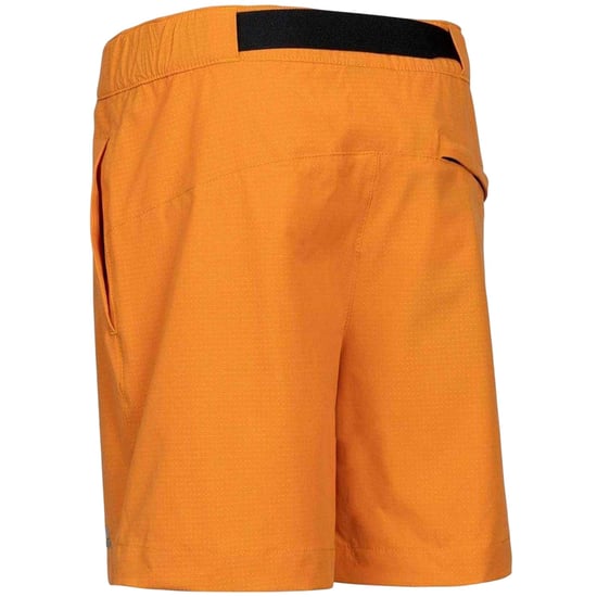 Trespass - "Directory" Shorts für Jungen (Orange) - Image 2