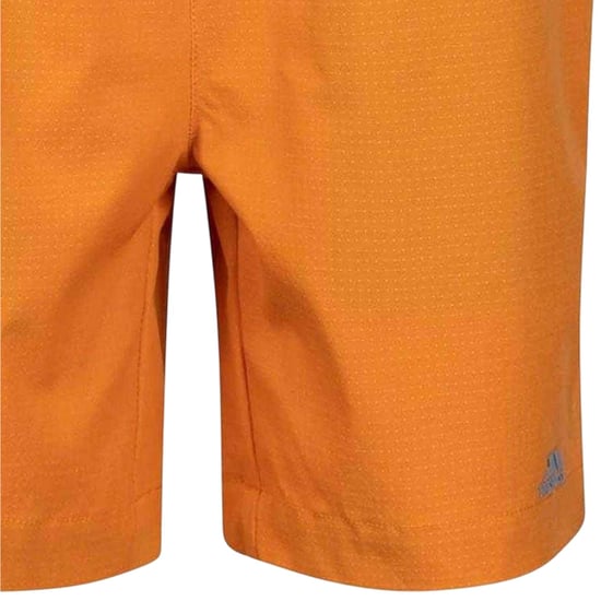 Trespass - "Directory" Shorts für Jungen (Orange) - Image 3