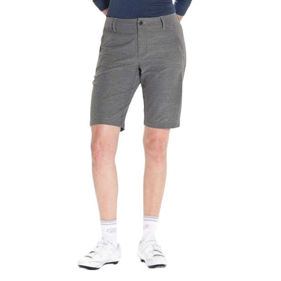 Giro - "Classic" Radlershorts für Damen (Greif) - Image 2