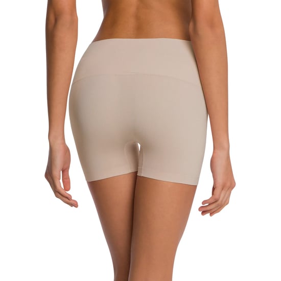 Wolford - Shorts für Damen (Ton) - Image 2