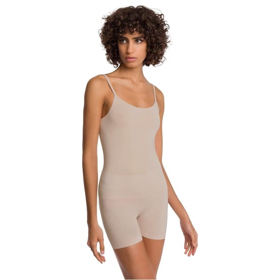 Wolford - Shorts für Damen (Ton) - Image 3