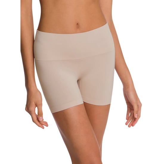 Wolford - Shorts für Damen (Ton) - Image 4