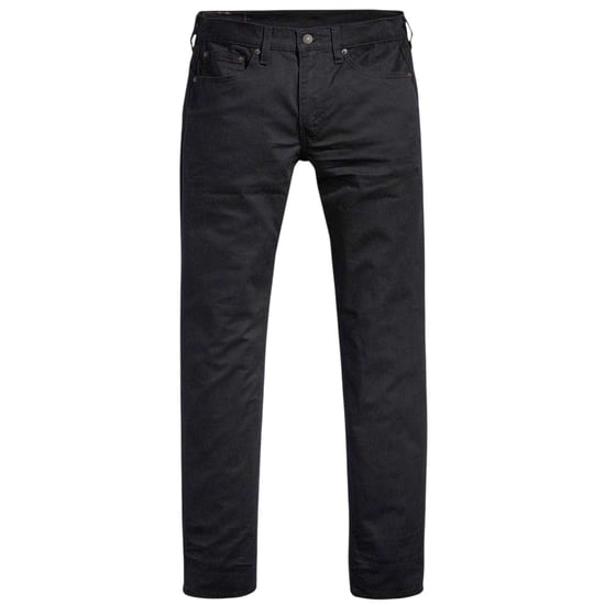 Levis - "Mineral Sorbtek" Jeans für Herren (Schwarz) - Image 1
