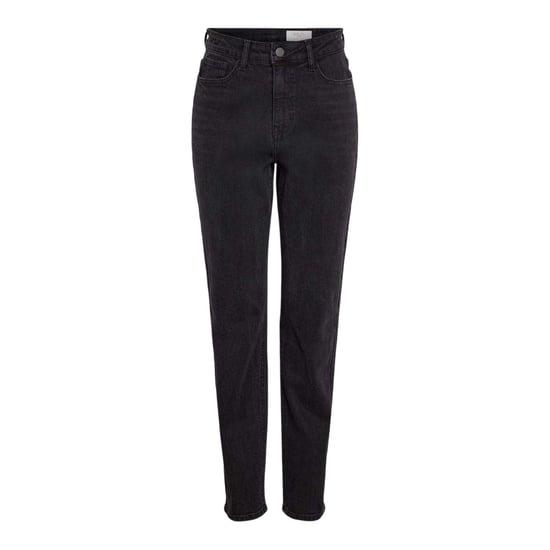 Noisy May - Jeans für Damen (Jeans-Schwarz) - Image 2